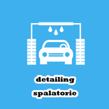 Detailing Spalatorie