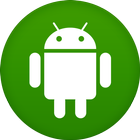 EGE icon