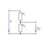 APK Electronic