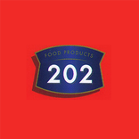 فروشگاه 202