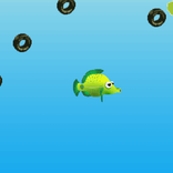 Otik