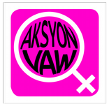 AksyonVAW