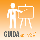 Aula Guida E Vai