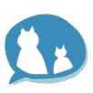Hello Mother APK