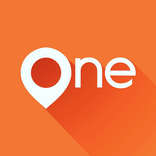 OneLocal