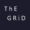 T h E   G R i D APK
