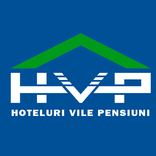 Cazare Hoteluri Vile Pensiuni