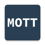 Mott