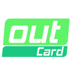 Outcard APK