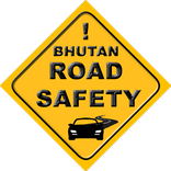 Bhutan Road Safety App