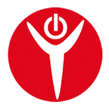 mPower Youth