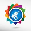 USCO Control de Inventarios APK
