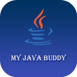 My Java Buddy-Offline Java Q&A