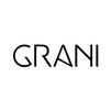 GRANI APK