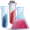 Nurse-Lab-APK