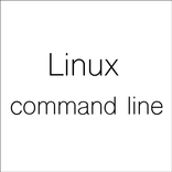 Linux Command Line