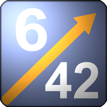 6aus42.ch Lotto Optimizer