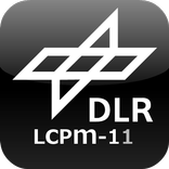 LCPM-11