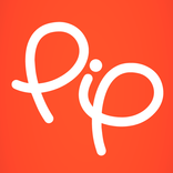 Pip Receitas