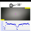 Polarizer Analyzer Toolkit icono
