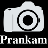 PranKam (Selfie  Prank Camera)