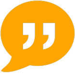 Quotes Generator