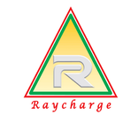 Raycharge - 2.1