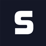 Stream Sidekick