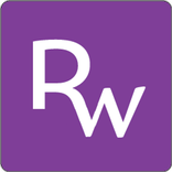 ReWello