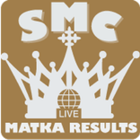 Satta Matka Club