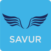 SaVUr APK