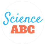 Science ABC