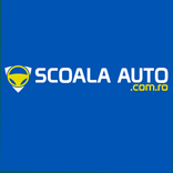 Scoala Auto