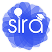 Siraknust APK