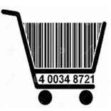 Barcode Price List