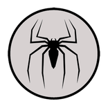 Spiders Hub
