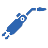Smart Fabrication Manager
