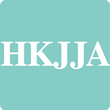 HKJJA