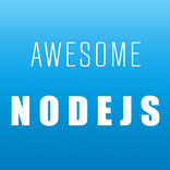 Awesome NodeJS