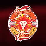 Islamabad United