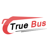 True Bus