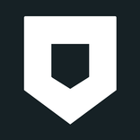 UEL Hub Support