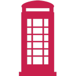 Life in the UK 2021 Test Prep