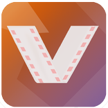 free vid mate Downloader Guide