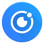”Ionic View