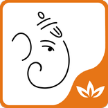 Ganesha