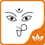 Kali
