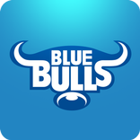 Blue Bulls