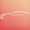 Vin Decoder - Indian Vehicles APK