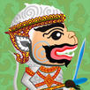 Monkey vs Asura: The Road To Lanka APK